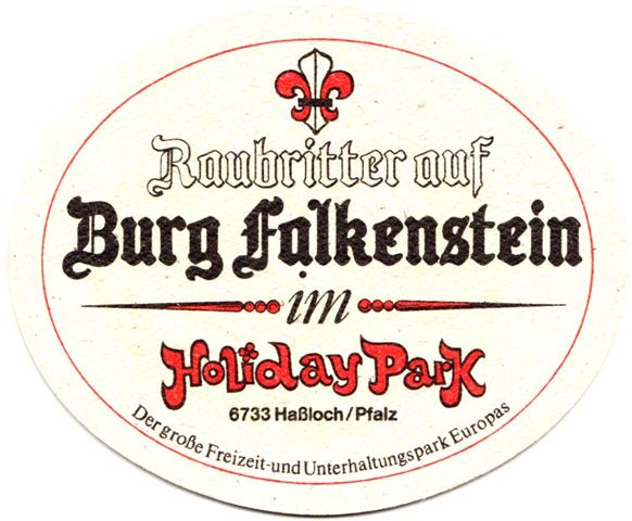 winnweiler kib-rp bischoff falkensteiner 6b (oval185-holiday park-schwarzrot)